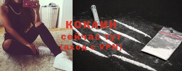 СК Алзамай