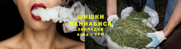 СК Алзамай