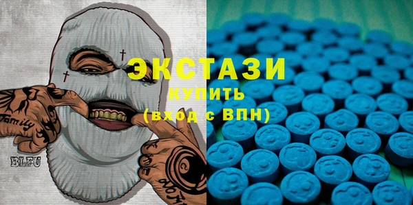 СК Алзамай